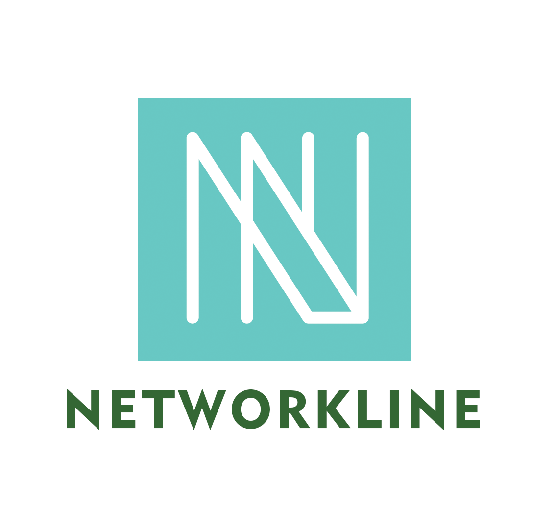 Network Line